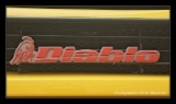 Lamborghini Diablo-7